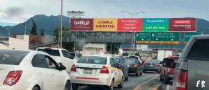 15082021congestionado00