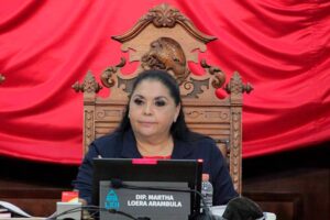 16082021loeracongreso00