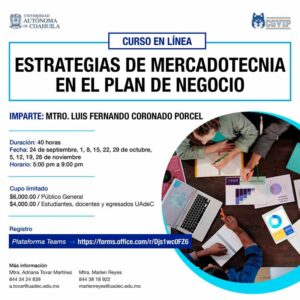 18082021mercadotecnia00