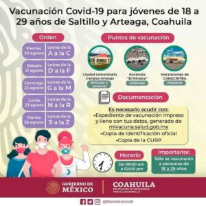 19082021vacunas1800
