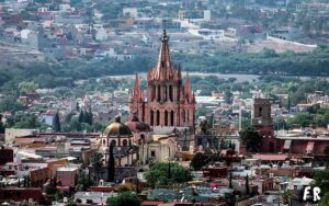 20082021occcentro00
