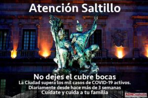 21082021atencionsaltill00o