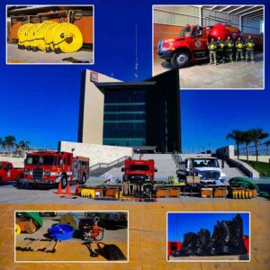 22082021bomberos00