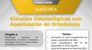 22082021odontologia00