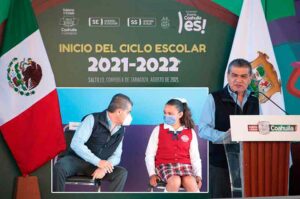 23082021regresoaclases00
