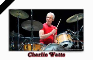 24082021charliewatts00