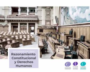 24082021derechos00