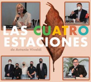 24082021estaciones00