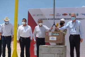 24082021expansionmonclova00