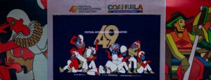 25082021culturafic00