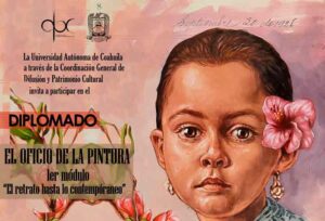 25082021culturales00