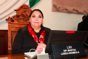 25082021marthaloera00