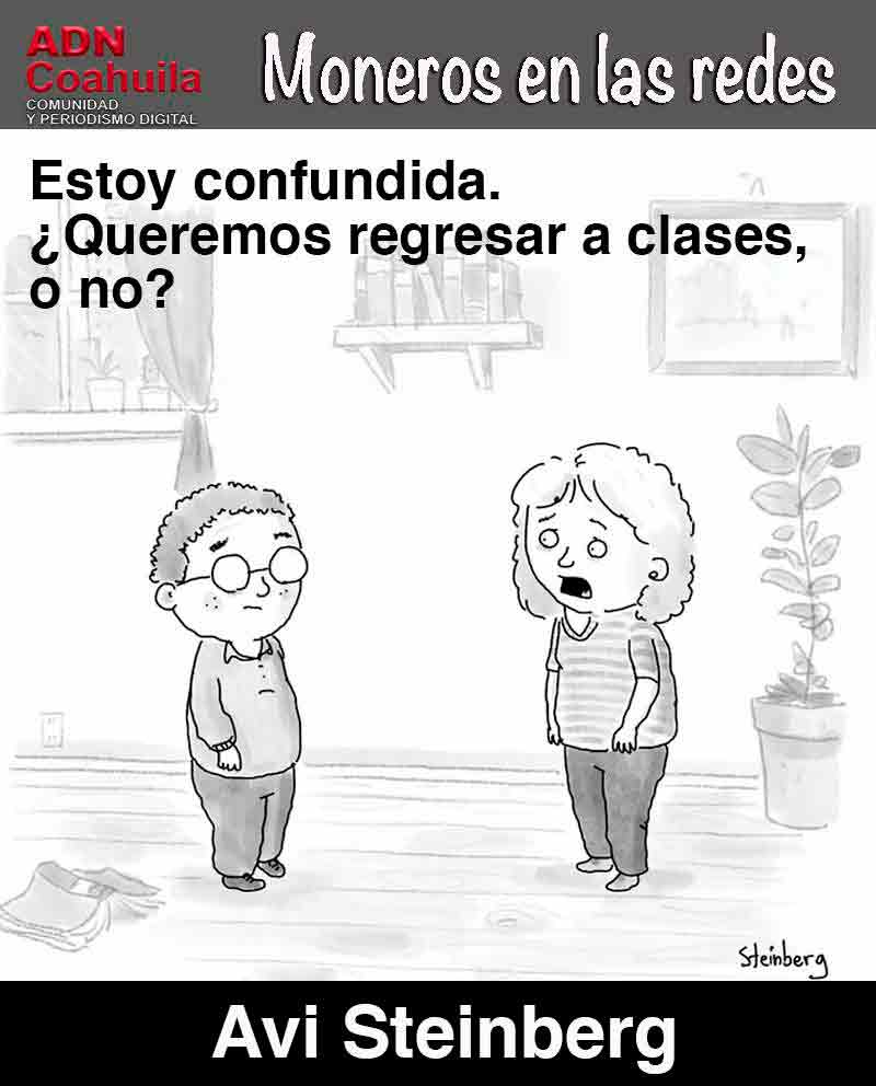 25082021redes-clases00