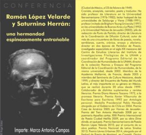 26082021lopezvelarde00