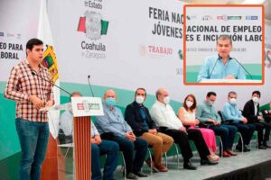 26082021trabajocoahuila00