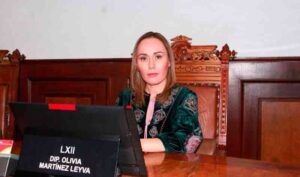 27082021campesinosoliviamartinez00