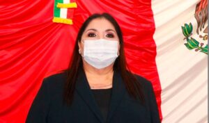 28082021congresoloera00