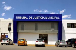 29082021tribunalestrc00