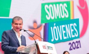 31082021jovenescoahuilamars00
