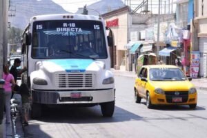 31082021transporte00