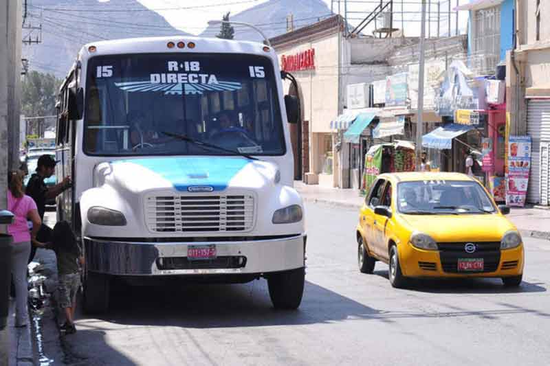 31082021transporte00