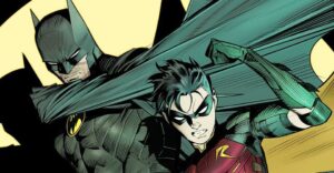 Batman-Robin-DCComics