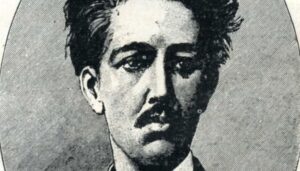 acuña1