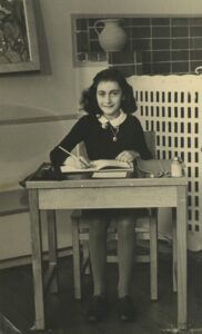 ana-frank