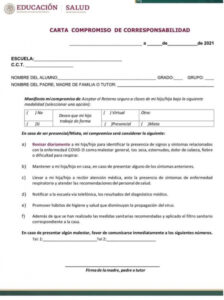 carta compromiso1
