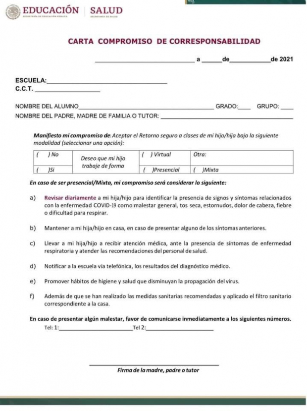 carta compromiso1
