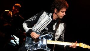 cerati