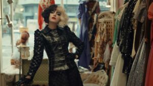 cruella movie
