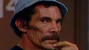 don-ramon