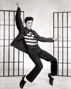 elvis 2