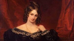 maryshelley_1