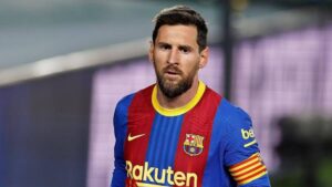 messi2