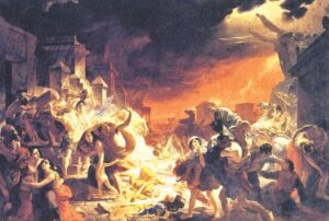 pompeya
