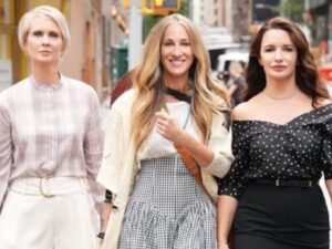 sexandthecity