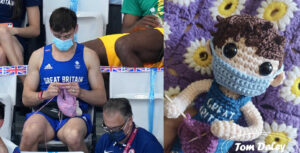 tomdaley1