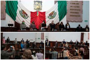 01082021congresosegunfo00