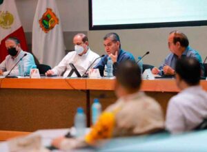 01082021presencialesPN00