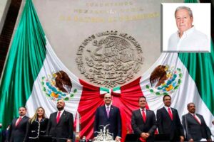 01092021chemadiputados00