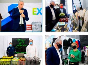 01092021expojzitrc00