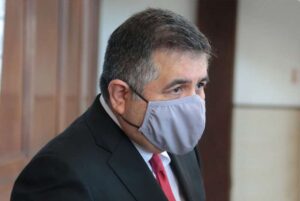 01092021olmosperiodo00