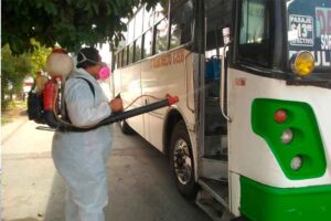 01102021transporteTRC00