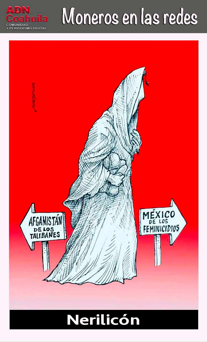 02092021feminicidiosmexico00