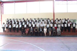 02092021mediadoresuniversitarios00