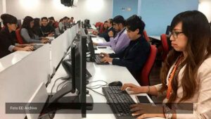 02092021outsoursing00