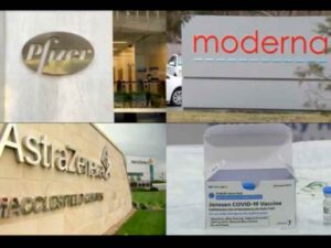 02092021vacunasenusa00