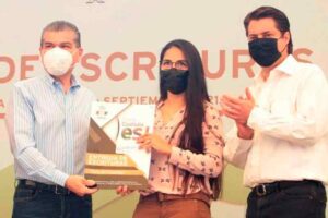 03092021escrituras00